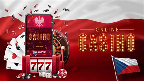 zahranicne online casino|Mezinárodní Online Casino, Nejlepší Zahraniční Online Kasina.